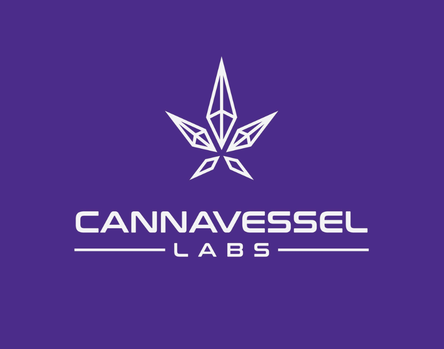 Cannavessel Labs